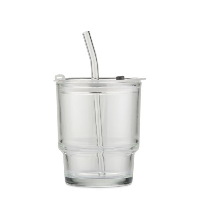 Kubek NOA 350 ml