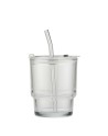 Kubek NOA 350 ml