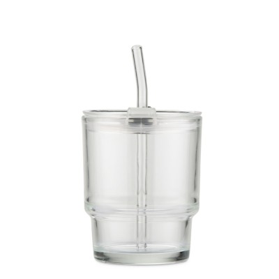 Kubek NOA 350 ml