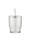 Kubek NOA 350 ml