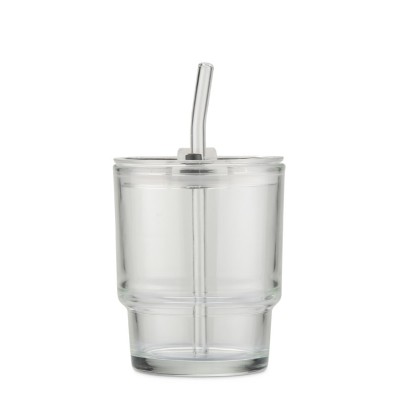 Kubek NOA 350 ml