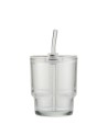 Kubek NOA 350 ml