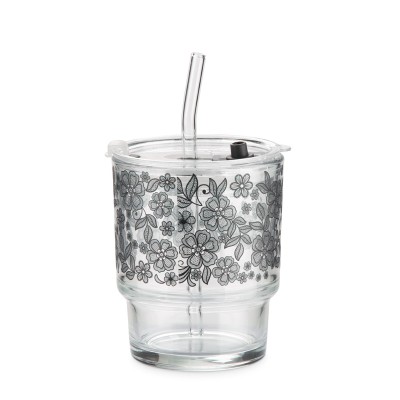 Kubek NOA 350 ml
