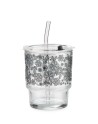 Kubek NOA 350 ml
