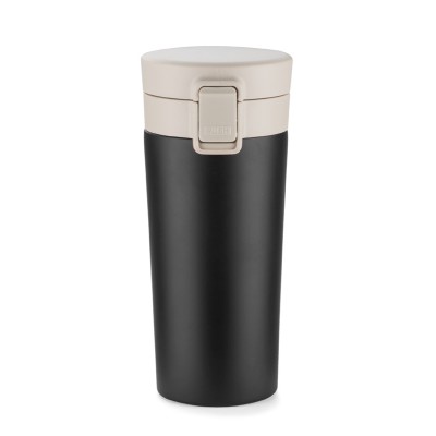 Kubek termiczny STAR 350 ml