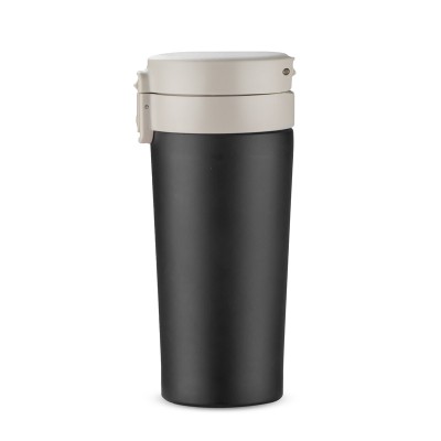 Kubek termiczny STAR 350 ml