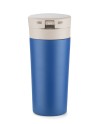 Kubek termiczny STAR 350 ml