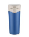 Kubek termiczny STAR 350 ml