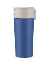 Kubek termiczny STAR 350 ml