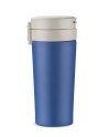 Kubek termiczny STAR 350 ml