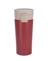 Kubek termiczny STAR 350 ml
