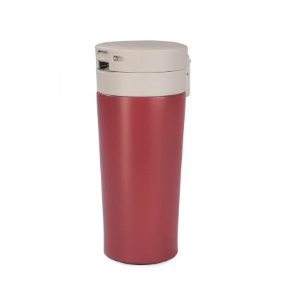 Kubek termiczny STAR 350 ml