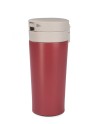 Kubek termiczny STAR 350 ml