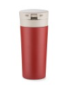 Kubek termiczny STAR 350 ml