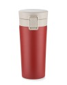 Kubek termiczny STAR 350 ml