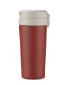 Kubek termiczny STAR 350 ml