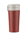 Kubek termiczny STAR 350 ml