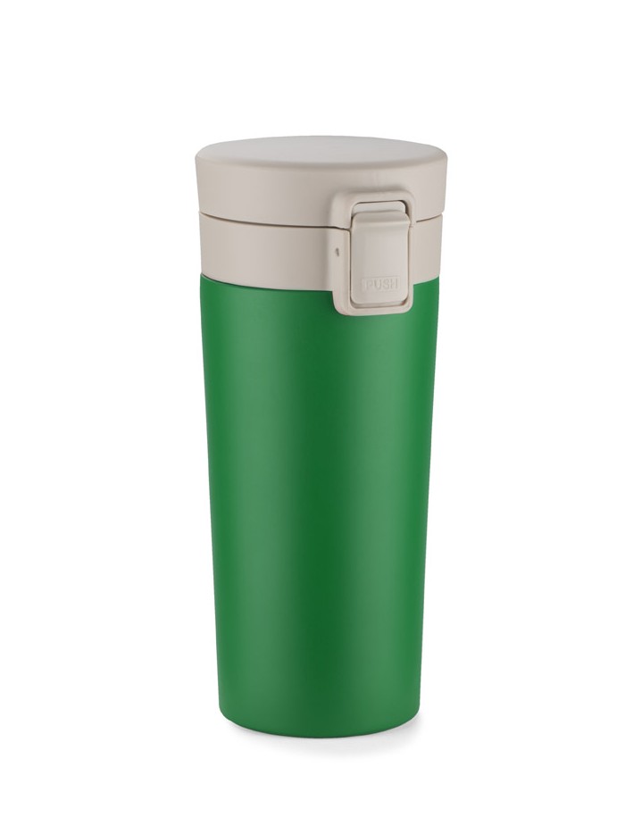 Kubek termiczny STAR 350 ml