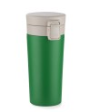 Kubek termiczny STAR 350 ml
