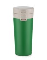 Kubek termiczny STAR 350 ml