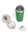 Kubek termiczny STAR 350 ml