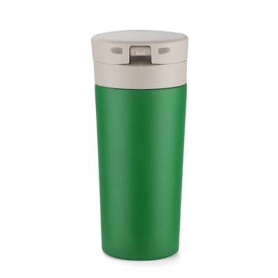 Kubek termiczny STAR 350 ml