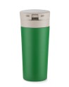 Kubek termiczny STAR 350 ml