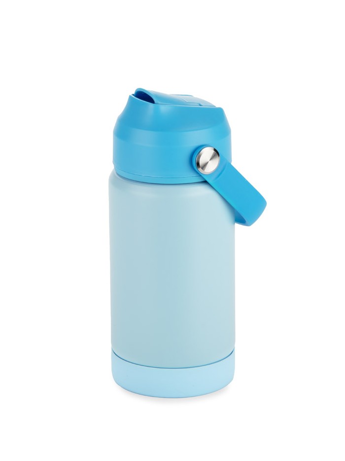 Bidon termiczny MEKO 350 ml