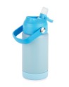 Bidon termiczny MEKO 350 ml