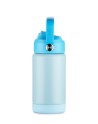 Bidon termiczny MEKO 350 ml