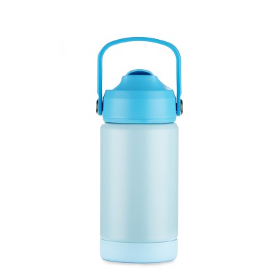 Bidon termiczny MEKO 350 ml