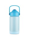 Bidon termiczny MEKO 350 ml