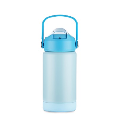 Bidon termiczny MEKO 350 ml