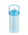 Bidon termiczny MEKO 350 ml