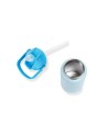Bidon termiczny MEKO 350 ml