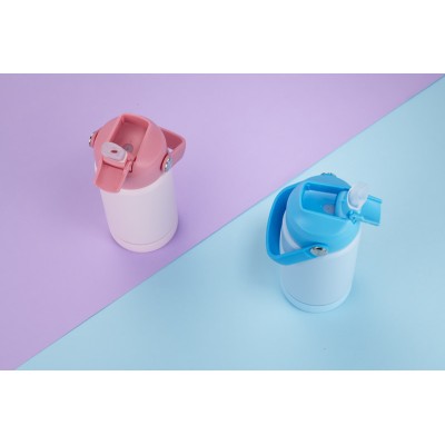 Bidon termiczny MEKO 350 ml
