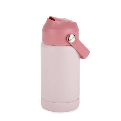 Bidon termiczny MEKO 350 ml