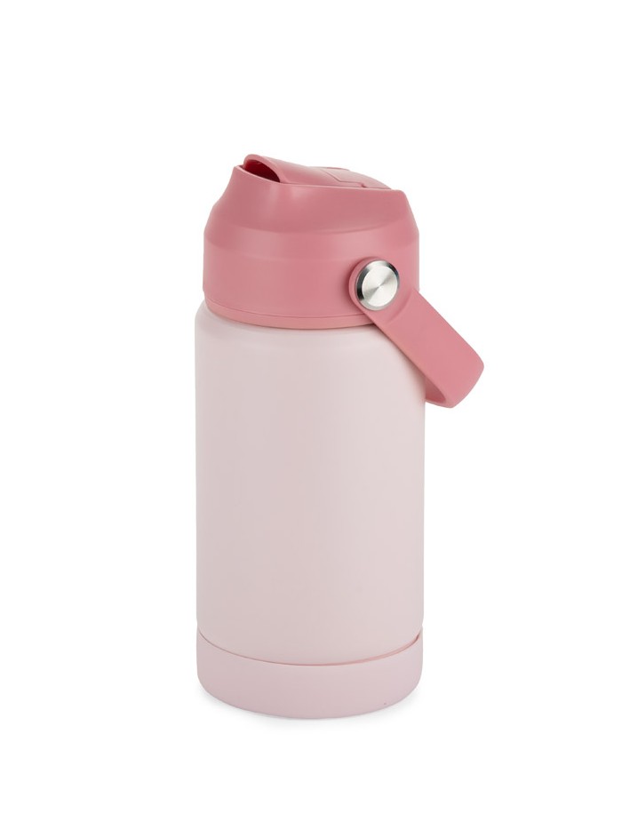 Bidon termiczny MEKO 350 ml