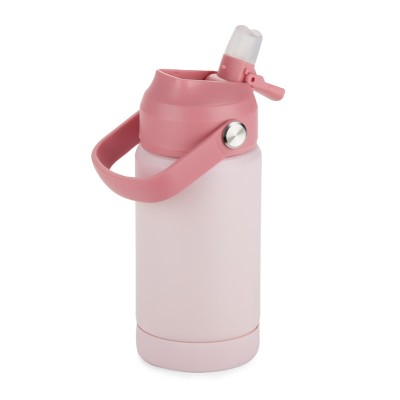 Bidon termiczny MEKO 350 ml