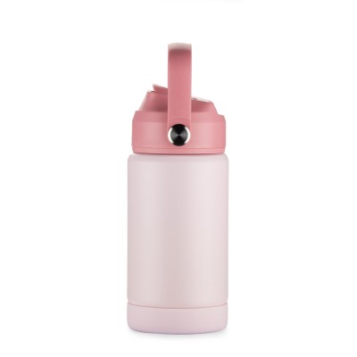 Bidon termiczny MEKO 350 ml