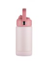 Bidon termiczny MEKO 350 ml