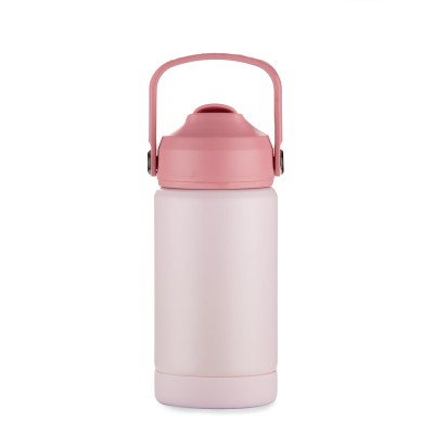 Bidon termiczny MEKO 350 ml