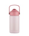 Bidon termiczny MEKO 350 ml