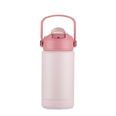 Bidon termiczny MEKO 350 ml