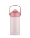 Bidon termiczny MEKO 350 ml