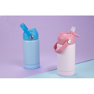 Bidon termiczny MEKO 350 ml