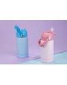 Bidon termiczny MEKO 350 ml