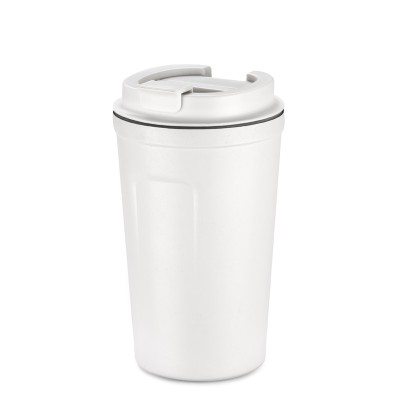 Kubek termiczny COLPO 400 ml