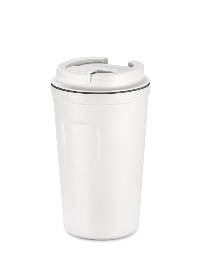 Kubek termiczny COLPO 400 ml
