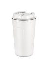 Kubek termiczny COLPO 400 ml